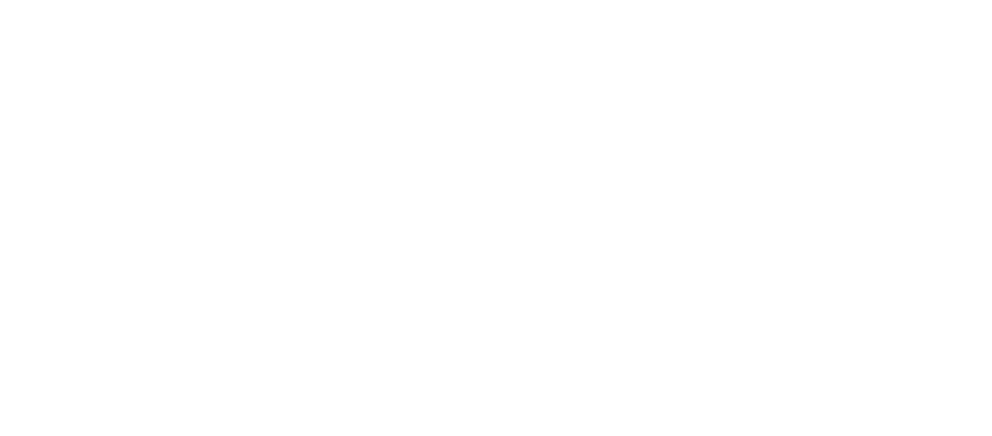 Мастер Темного Пути