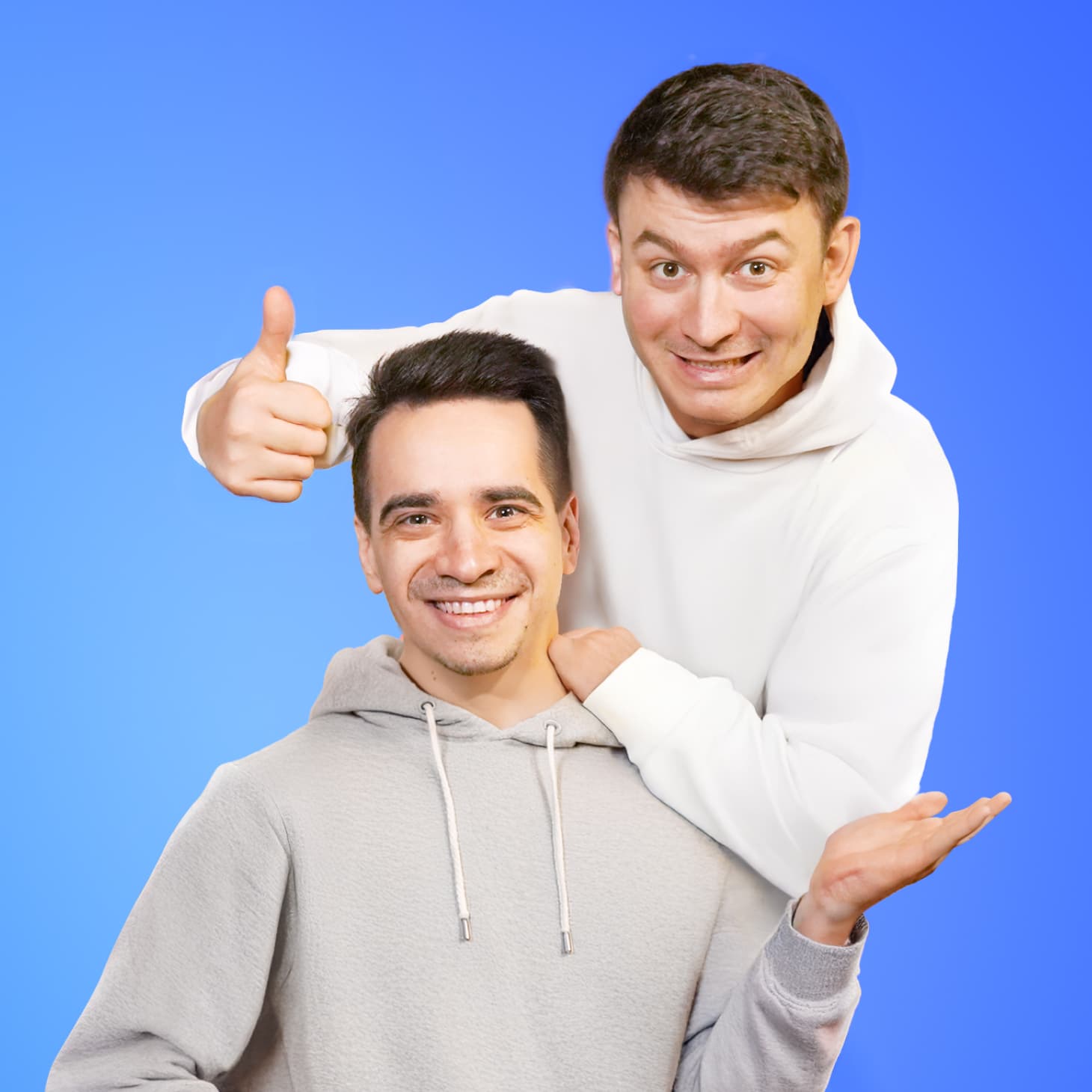 Короче говоря