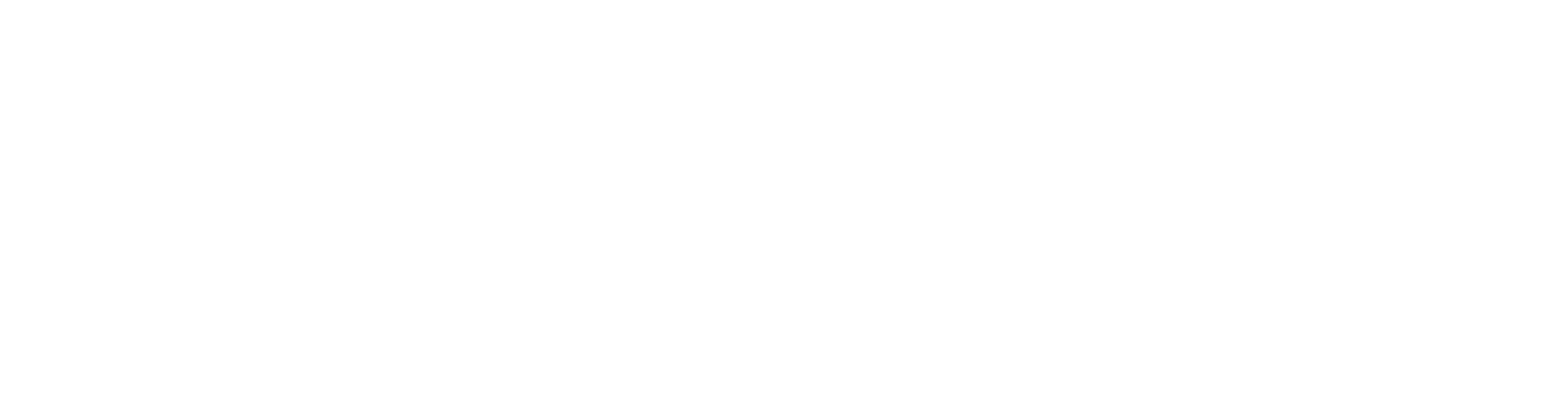 Приключения олененка