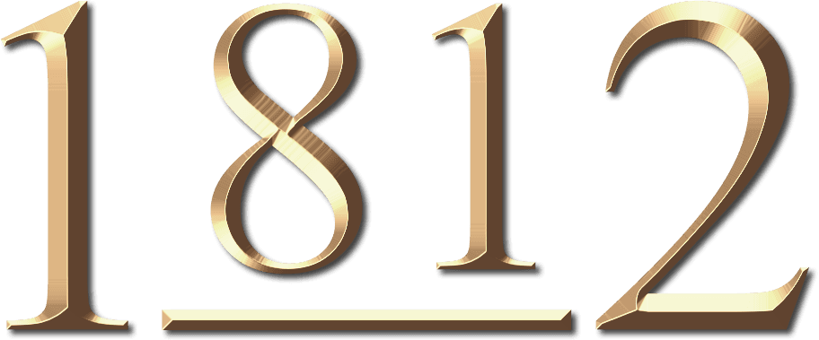 1812