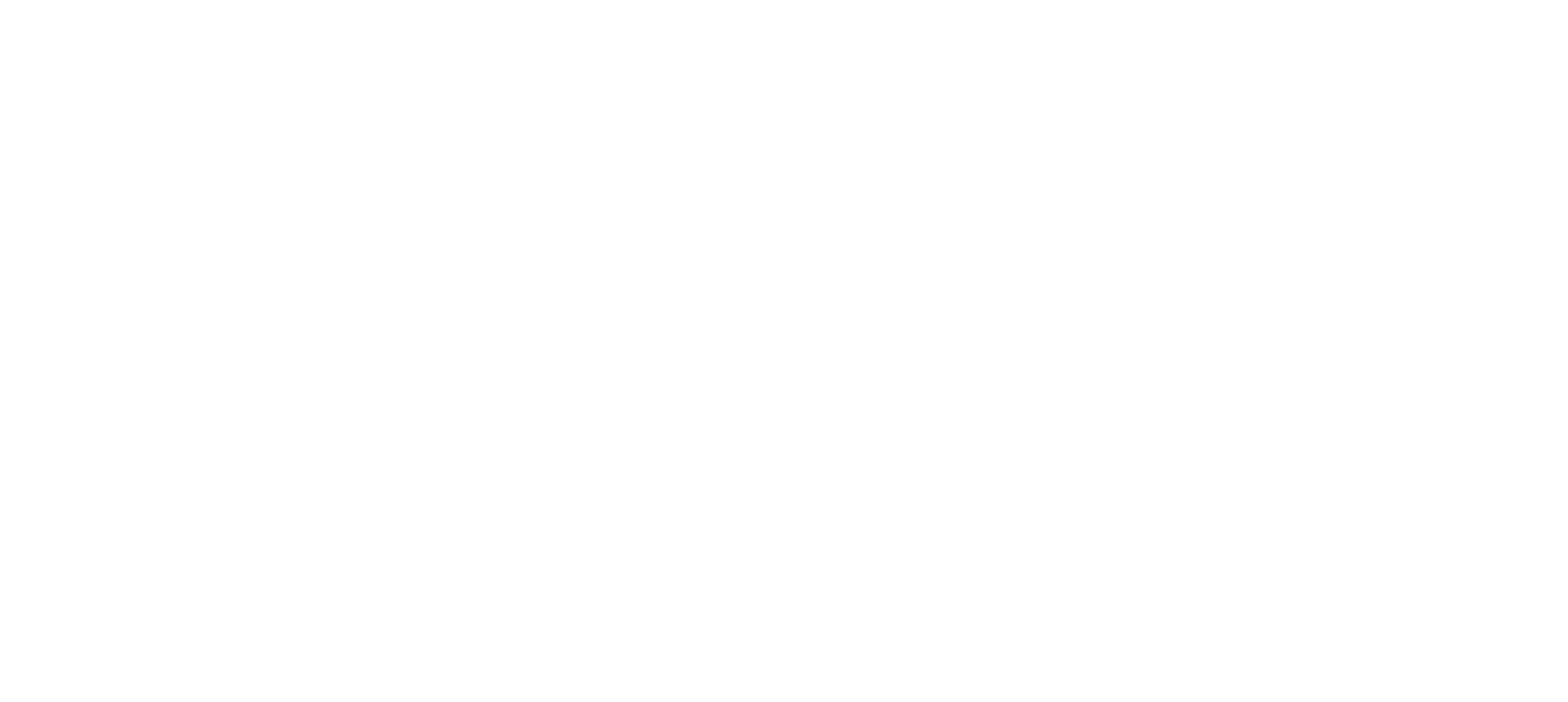 Смешарики снимают кино