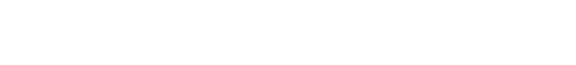 Первая мировая