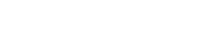 Голова