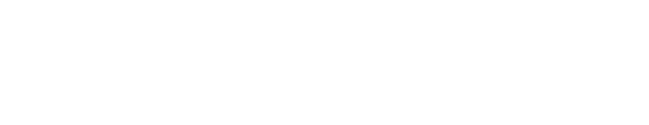 Путь к сердцу
