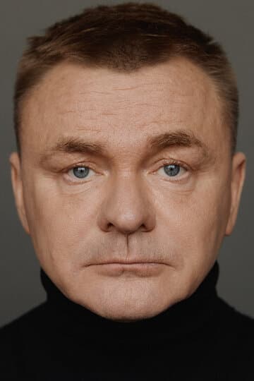 Владимир Сычев