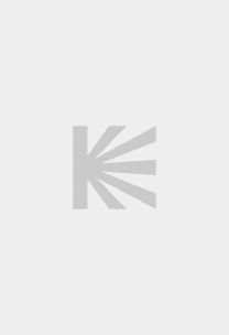 У Лэй